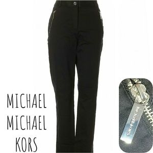 Michael Kors Pants • Size 8